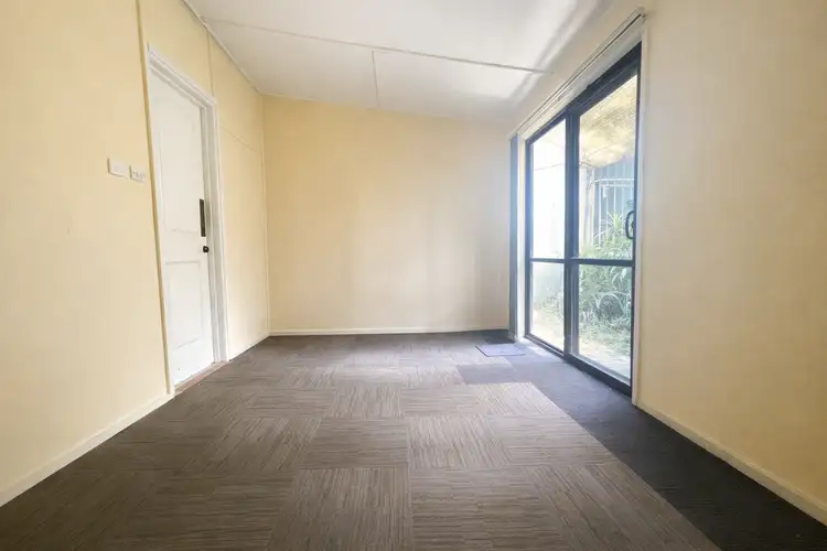 14B Macorna St, Frankston VIC 3199