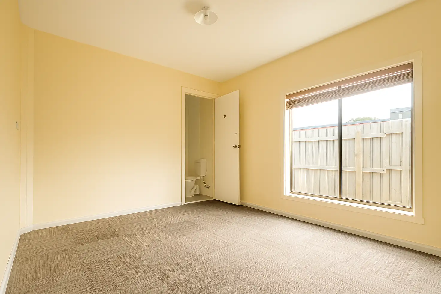 Main view of Homely house listing, 14B Macorna St, Frankston VIC 3199