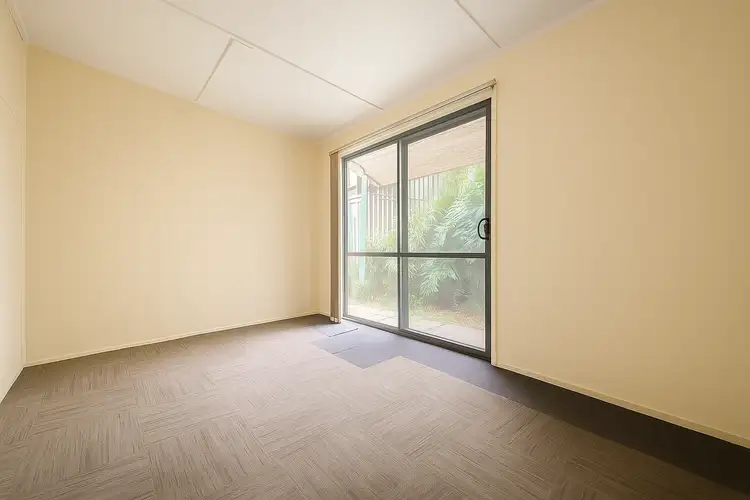 Second view of Homely house listing, 14B Macorna St, Frankston VIC 3199