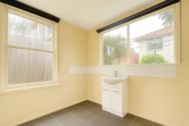 Third view of Homely house listing, 14B Macorna St, Frankston VIC 3199