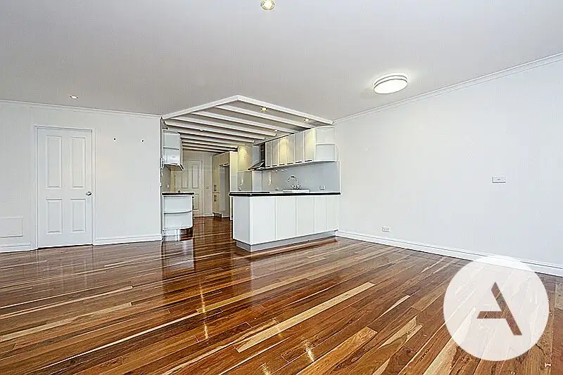 Main view of Homely apartment listing, 16/19 Condamine St, Turner ACT 2612