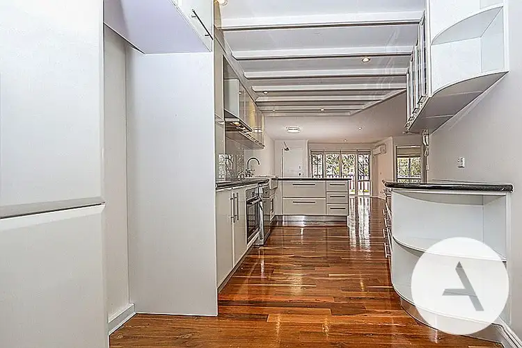 Third view of Homely apartment listing, 16/19 Condamine St, Turner ACT 2612