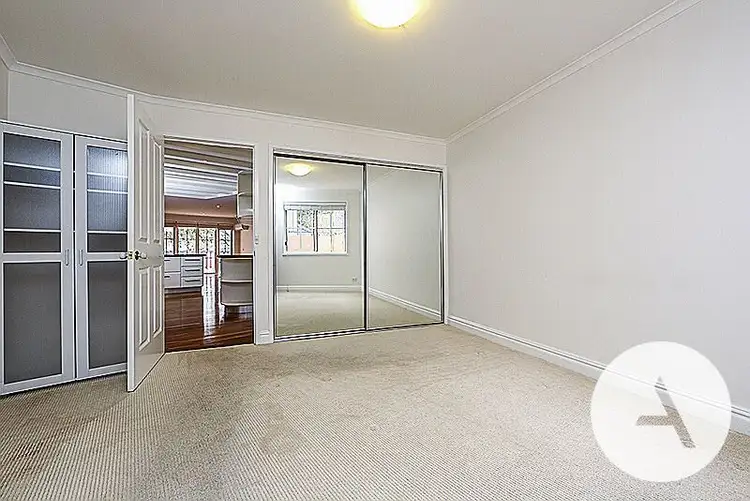 Fourth view of Homely apartment listing, 16/19 Condamine St, Turner ACT 2612
