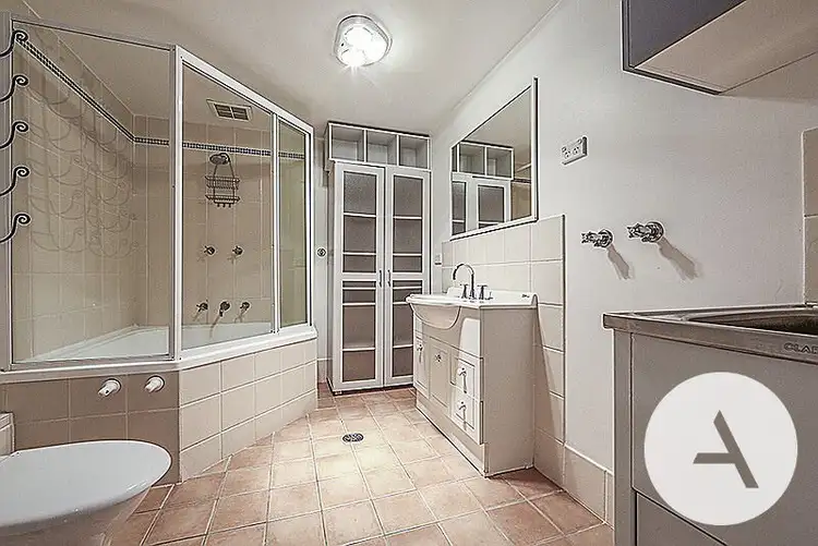 Fifth view of Homely apartment listing, 16/19 Condamine St, Turner ACT 2612