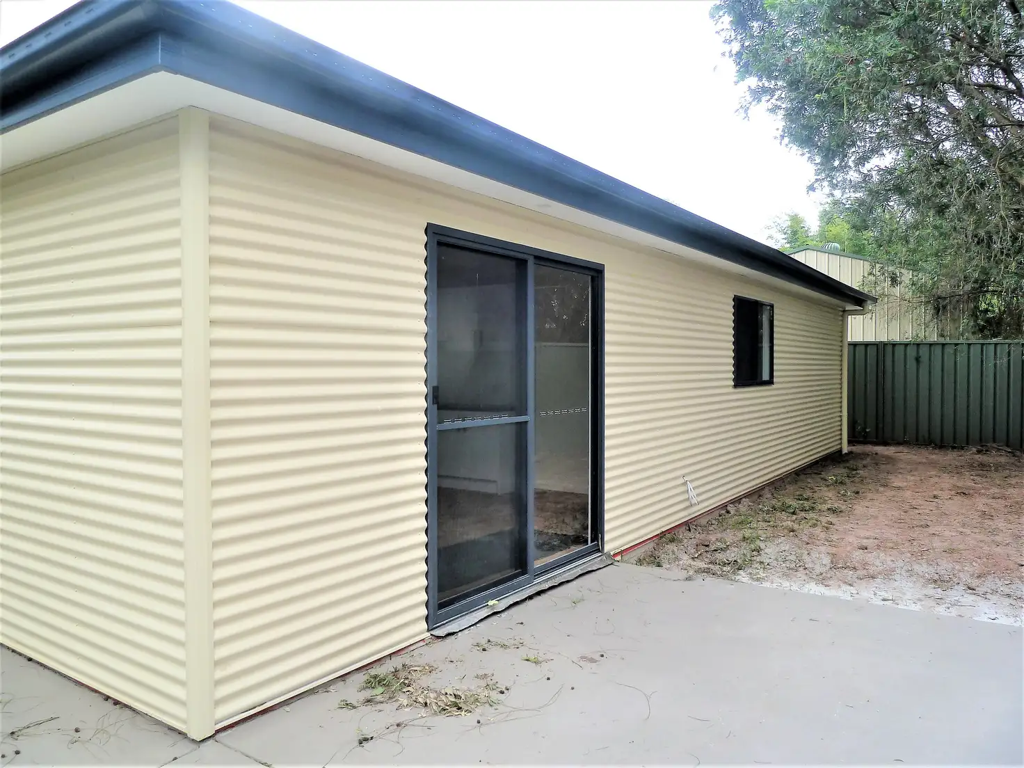 Main view of Homely unit listing, 9A Powell Street, Hobartville NSW 2753
