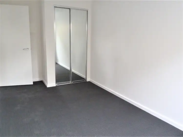 Fifth view of Homely unit listing, 9A Powell Street, Hobartville NSW 2753