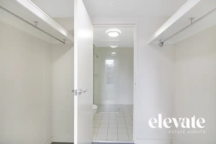 Fourth view of Homely studio listing, Room 1 - 1303/108 Albert Street, Brisbane QLD 4000