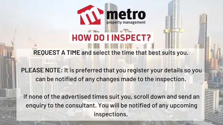 Second view of Homely house listing, 16 Newhaven Lane, Croydon VIC 3136