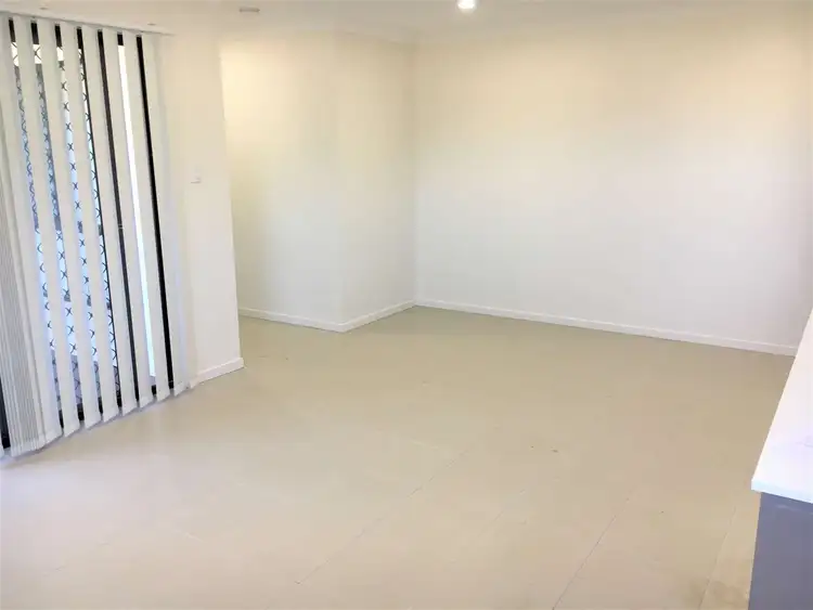 Fourth view of Homely house listing, 27b John Storey Court, Park Ridge QLD 4125