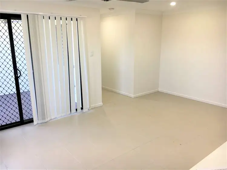 Fifth view of Homely house listing, 27b John Storey Court, Park Ridge QLD 4125