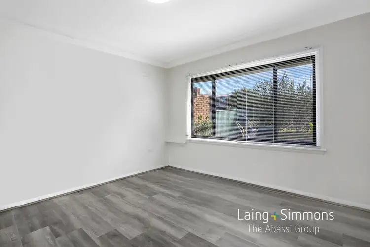 Fifth view of Homely house listing, 58 Berith Road, Greystanes NSW 2145