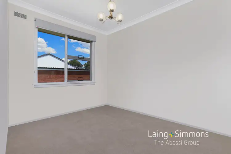 Third view of Homely house listing, 54 Morris Street, St Marys NSW 2760