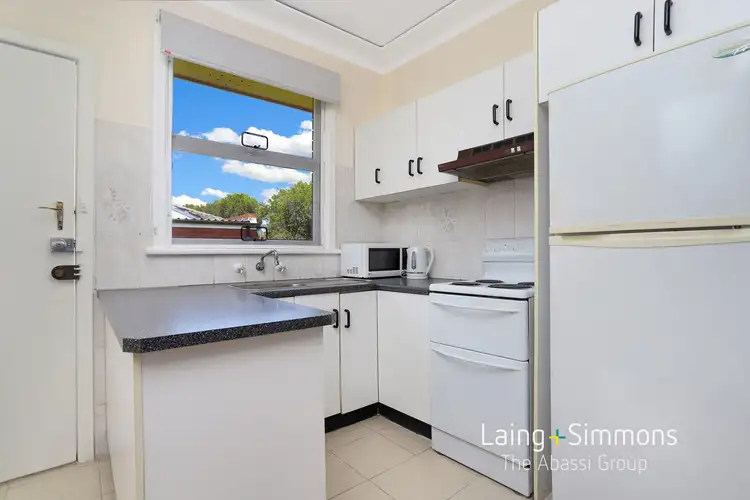 Fourth view of Homely house listing, 54 Morris Street, St Marys NSW 2760