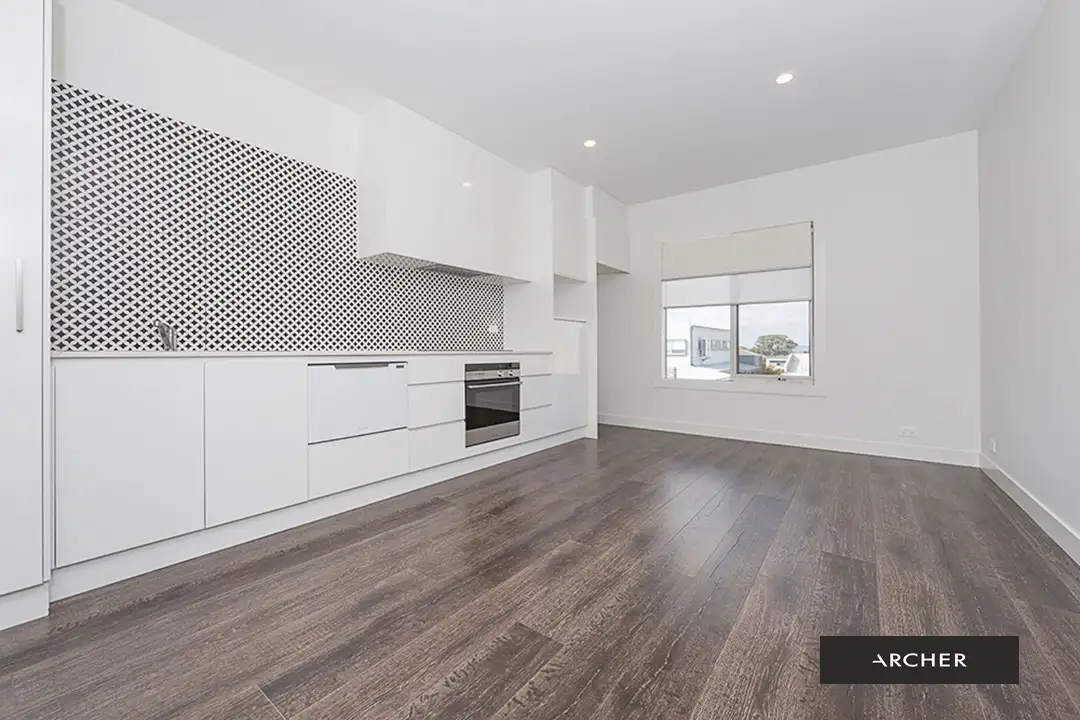 Main view of Homely unit listing, 35A Manning Clarke Crescent, Franklin ACT 2913