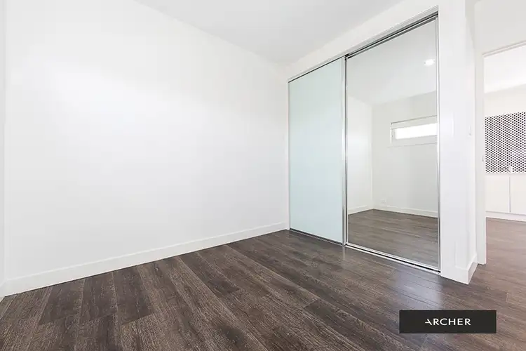 Fourth view of Homely unit listing, 35A Manning Clarke Crescent, Franklin ACT 2913