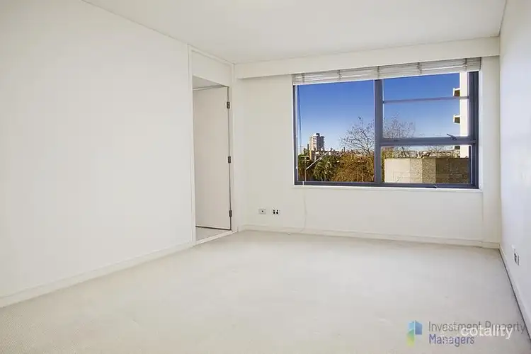 Fourth view of Homely apartment listing, 1311/30 Glen Street, Milsons Point NSW 2061