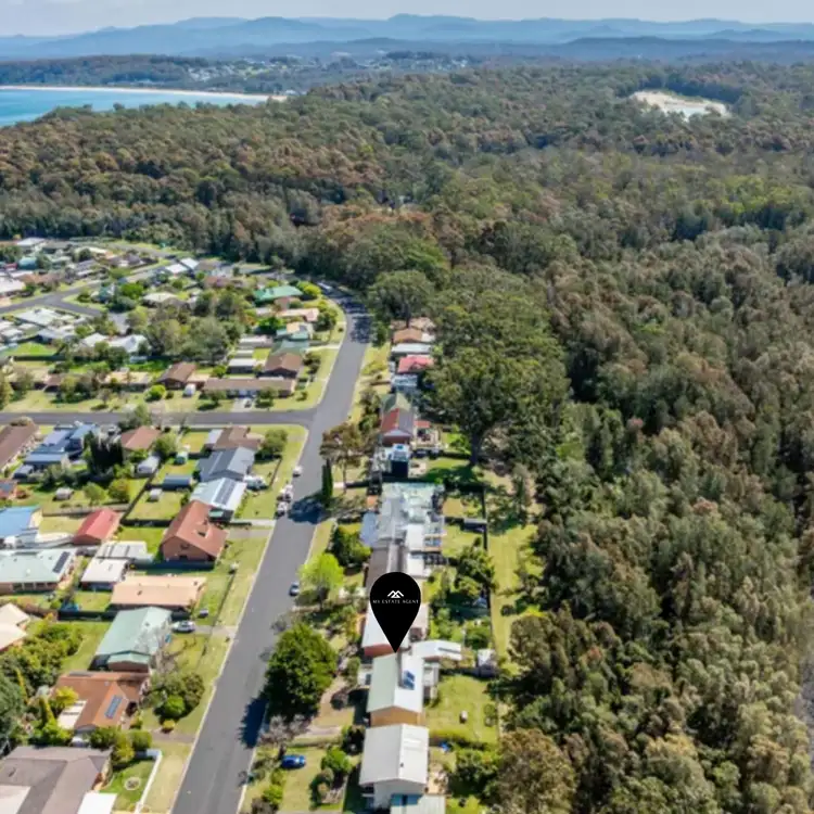 83B Maloneys Dr, Maloneys Beach NSW 2536