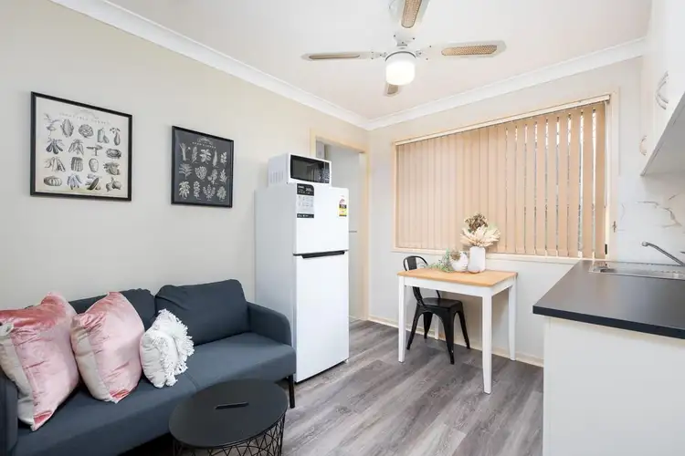 2/34 Huon Pl, Forest Lake QLD 4078