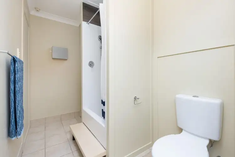 Third view of Homely unit listing, 2/34 Huon Pl, Forest Lake QLD 4078