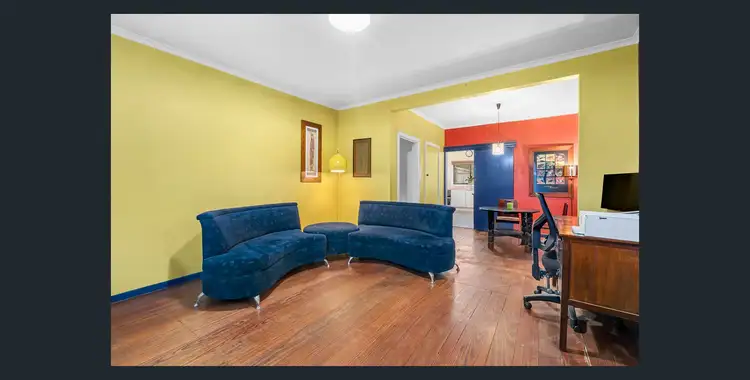 Fourth view of Homely house listing, 19 Myrtle Grove, North Shore VIC 3214