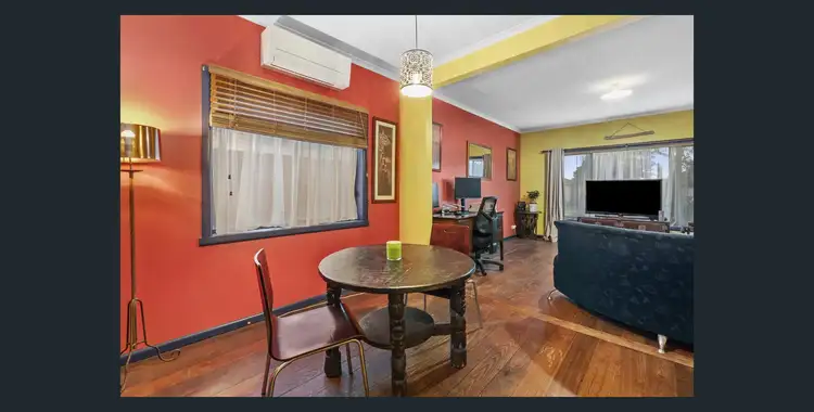 Fifth view of Homely house listing, 19 Myrtle Grove, North Shore VIC 3214