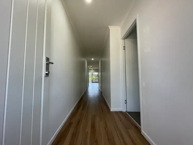 Third view of Homely house listing, 6 Townsend St, Bucasia QLD 4750