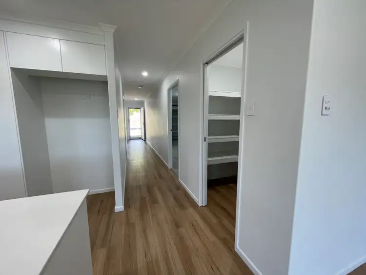 Fifth view of Homely house listing, 6 Townsend St, Bucasia QLD 4750