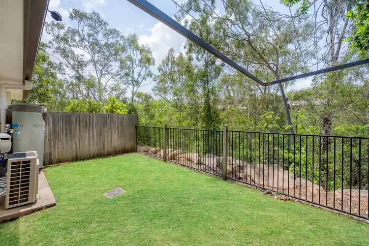 Third view of Homely townhouse listing, 19/2 Ringuet Cl, Glen Eden QLD 4680