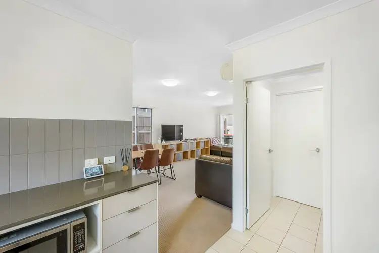 Sixth view of Homely townhouse listing, 19/2 Ringuet Cl, Glen Eden QLD 4680