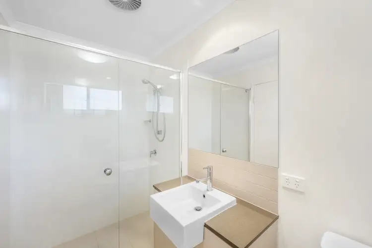 Seventh view of Homely townhouse listing, 19/2 Ringuet Cl, Glen Eden QLD 4680
