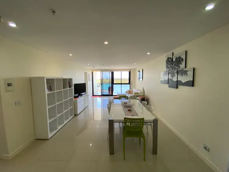 401/27 River Street, Mackay QLD 4740