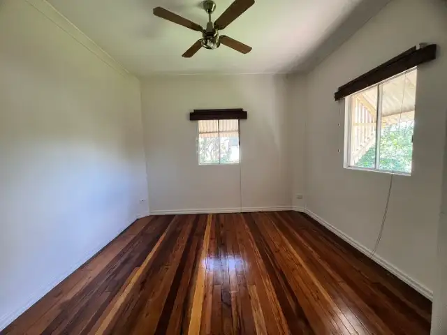 Second view of Homely house listing, 38 Warrender Street, Darra QLD 4076