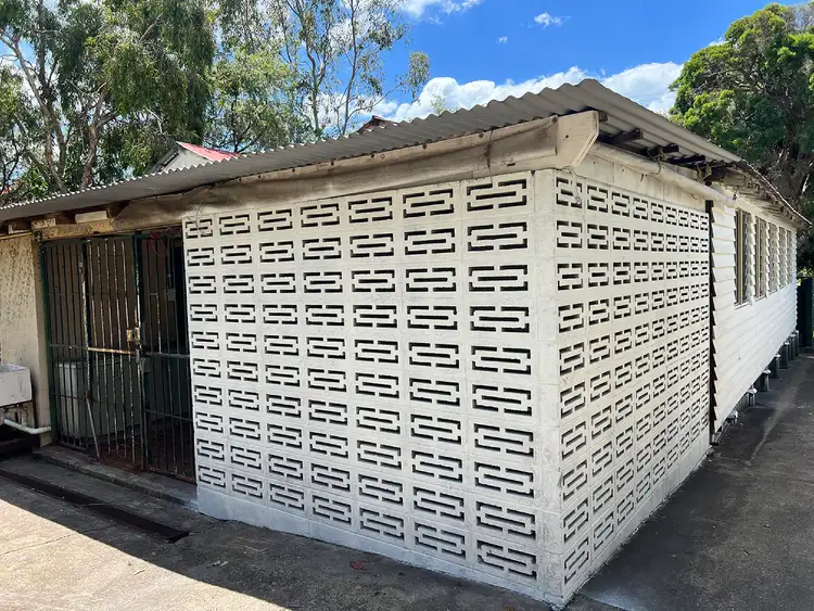 Third view of Homely house listing, 38 Warrender Street, Darra QLD 4076