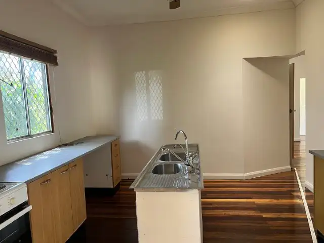 Fourth view of Homely house listing, 38 Warrender Street, Darra QLD 4076