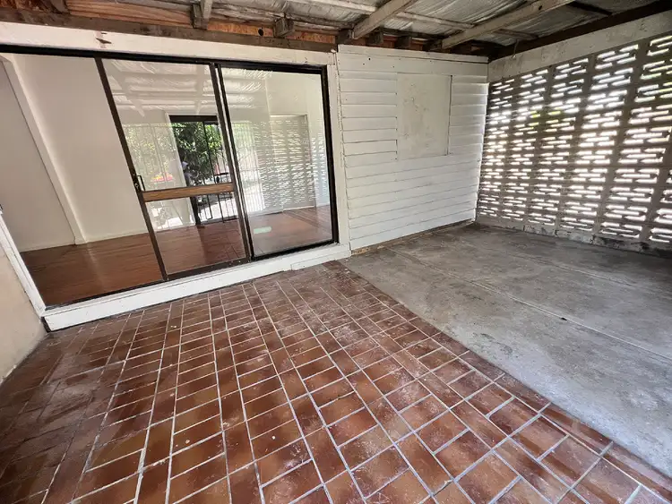 Fifth view of Homely house listing, 38 Warrender Street, Darra QLD 4076