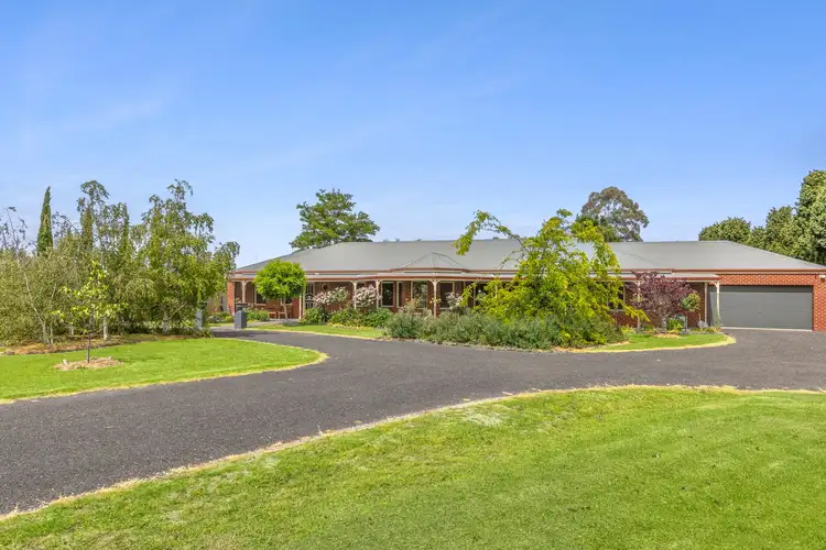 7 Coppards Rd, Moolap VIC 3224