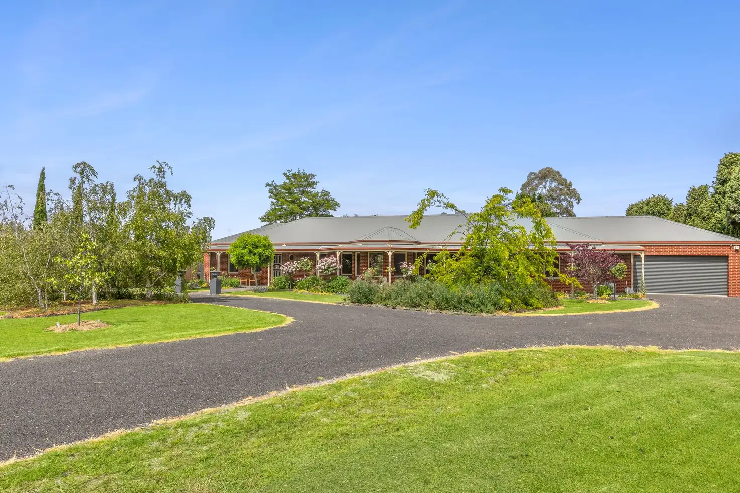 Main view of Homely house listing, 7 Coppards Rd, Moolap VIC 3224