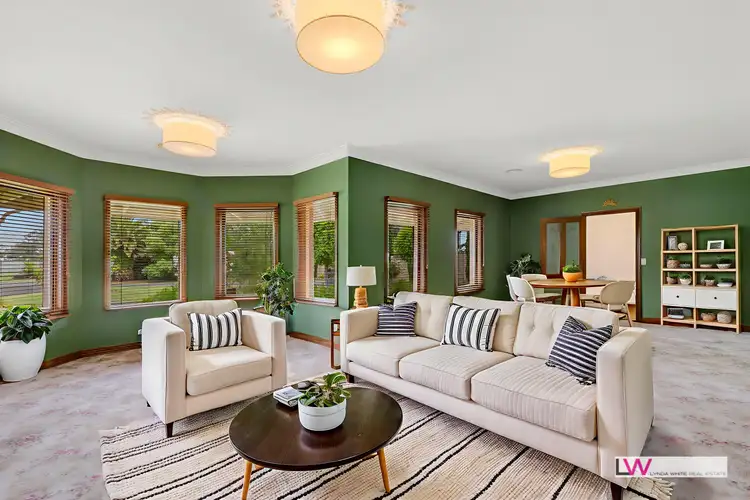 Fourth view of Homely house listing, 7 Coppards Rd, Moolap VIC 3224