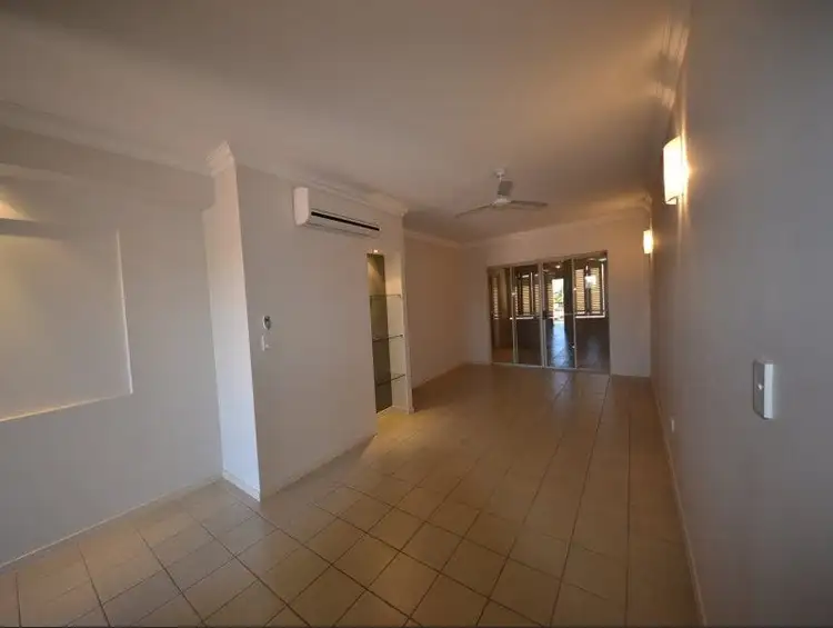 Third view of Homely apartment listing, 212/41-51 Oonoonba Rd, Idalia QLD 4811