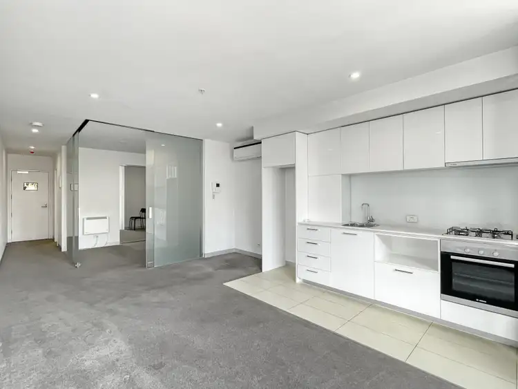 206/6 Leicester St, Carlton VIC 3053