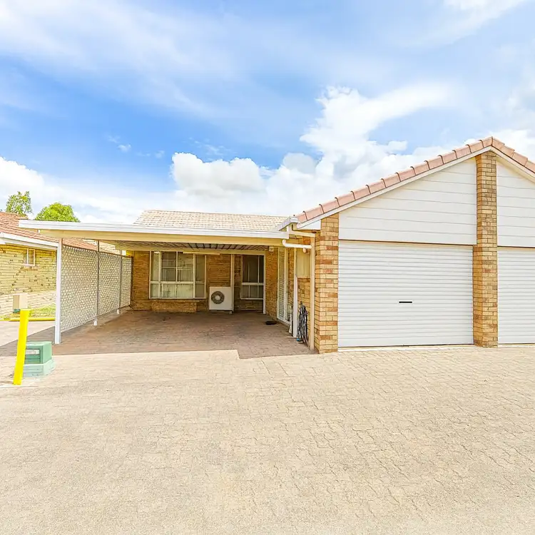 16 Scardamaglia Ct, Brendale QLD 4500