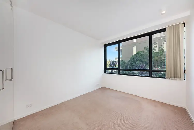Fourth view of Homely unit listing, A106/2 Saunders Cl, Macquarie Park NSW 2113