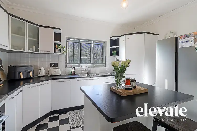 Second view of Homely house listing, 8 Thorn Ln, Ipswich QLD 4305