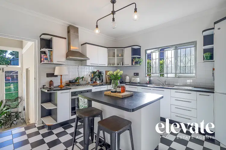 Third view of Homely house listing, 8 Thorn Ln, Ipswich QLD 4305