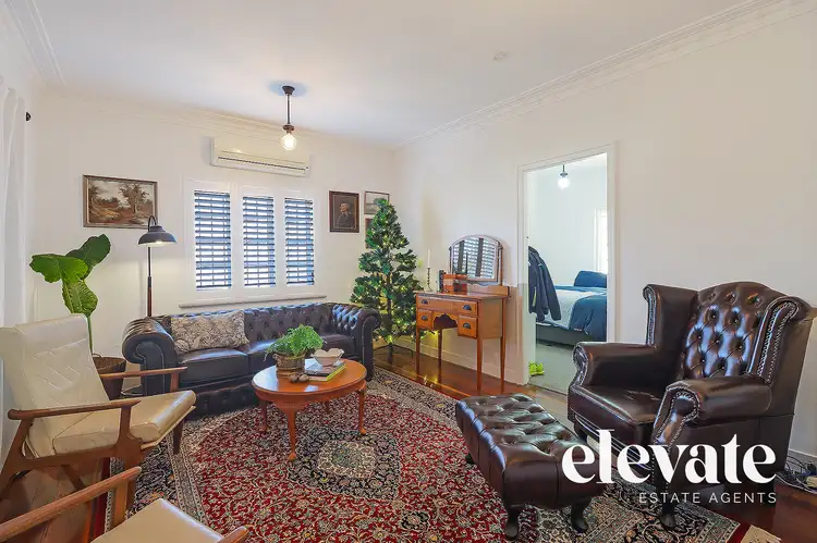 Fourth view of Homely house listing, 8 Thorn Ln, Ipswich QLD 4305