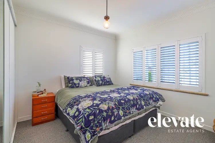 Fifth view of Homely house listing, 8 Thorn Ln, Ipswich QLD 4305