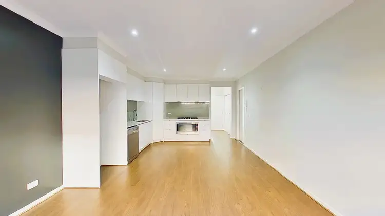 Second view of Homely house listing, 34 Euphoria St, Craigieburn VIC 3064