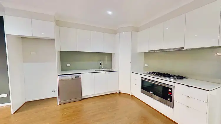 Third view of Homely house listing, 34 Euphoria St, Craigieburn VIC 3064