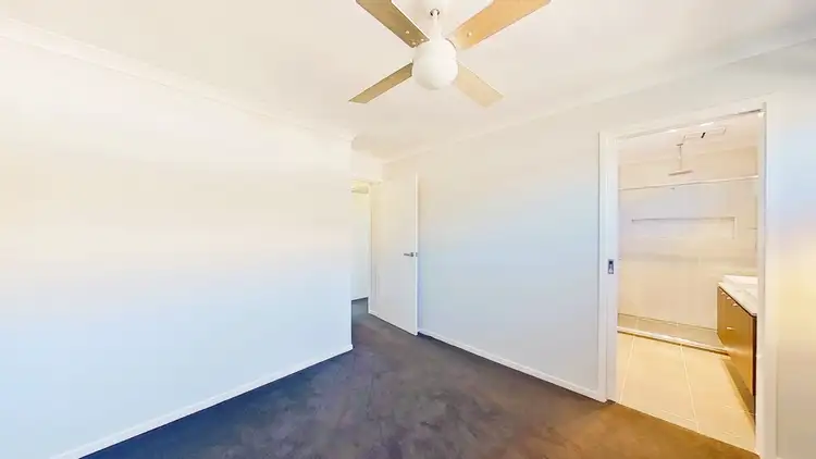 Fourth view of Homely house listing, 34 Euphoria St, Craigieburn VIC 3064