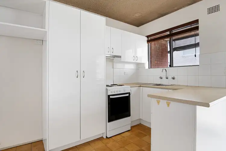 Fourth view of Homely apartment listing, 7/17 Richmond Avenue, Dee Why NSW 2099